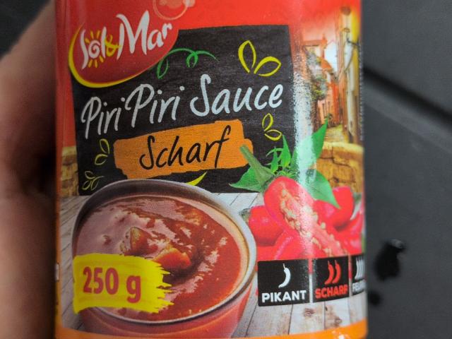 Hochgeladen von: lilatröte