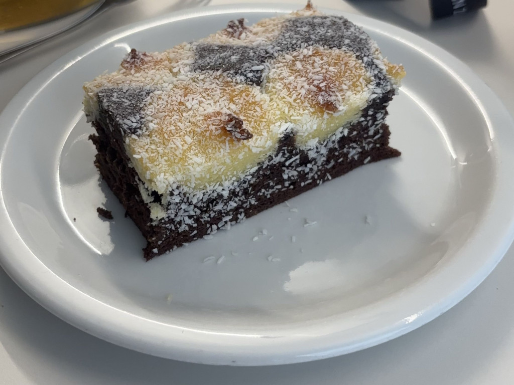 Hochgeladen von: victoriath