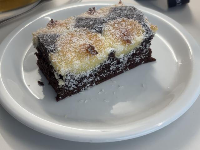 Hochgeladen von: victoriath Hochgeladen von: victoriath