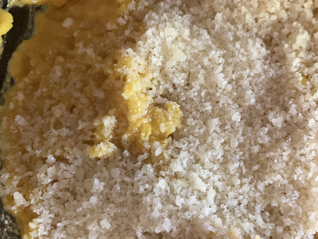 Risotto alla Milanese, Thermomix von EvMaTi | Hochgeladen von: EvMaTi Risotto alla Milanese, Thermomix von EvMaTi | Hochgeladen von: EvMaTi
