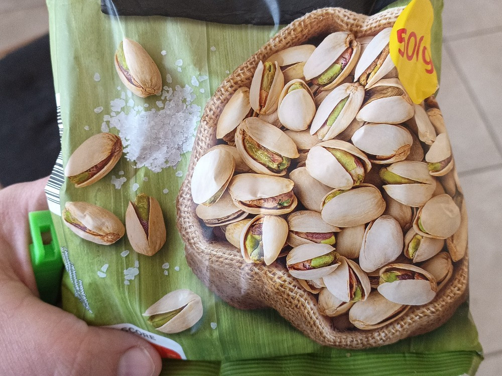 Uploaded by: lorenth