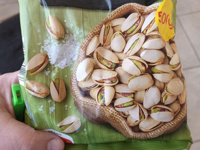 Uploaded by: lorenth