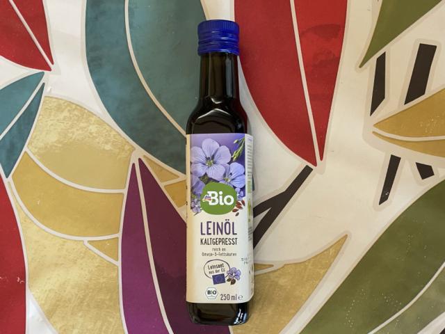 Hochgeladen von: Albe21