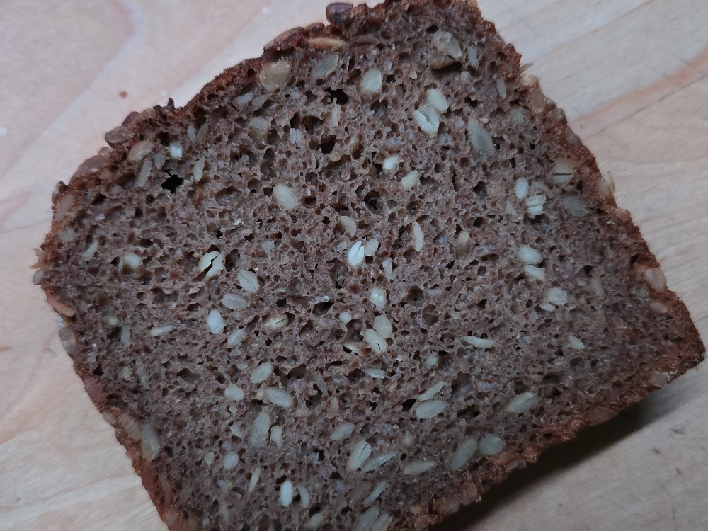 Göing Superbrot von jessicore | Hochgeladen von: jessicore