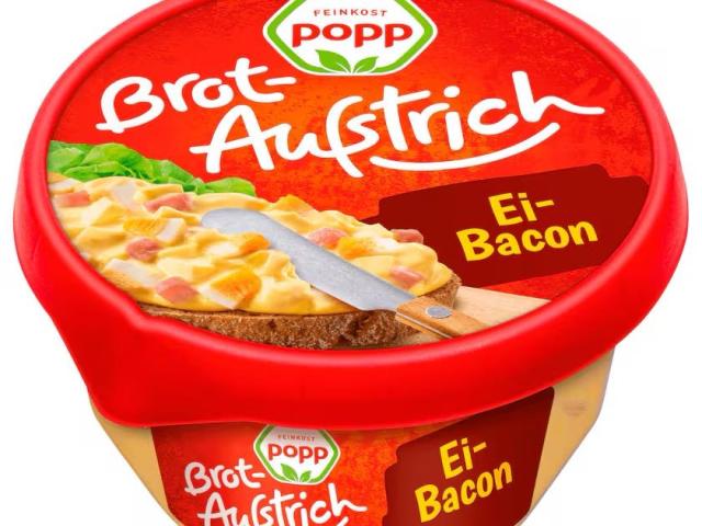 Hochgeladen von: Manu1606