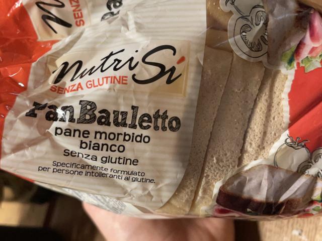 Hochgeladen von: tzi