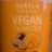 nutri Shape &  Shake Vegan 3K-Protein, Mango-Maracuya Flavou | Hochgeladen von: Lillifee