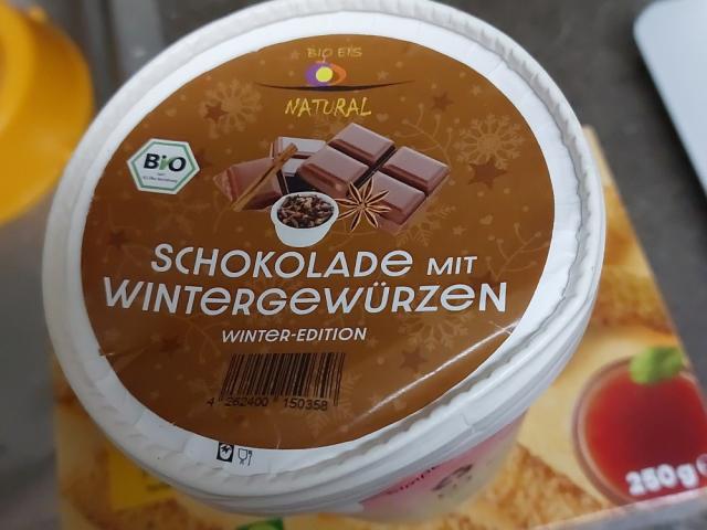 Hochgeladen von: lis9419