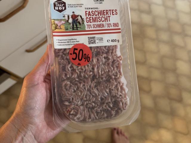 Hochgeladen von: Betty82 Hochgeladen von: Betty82