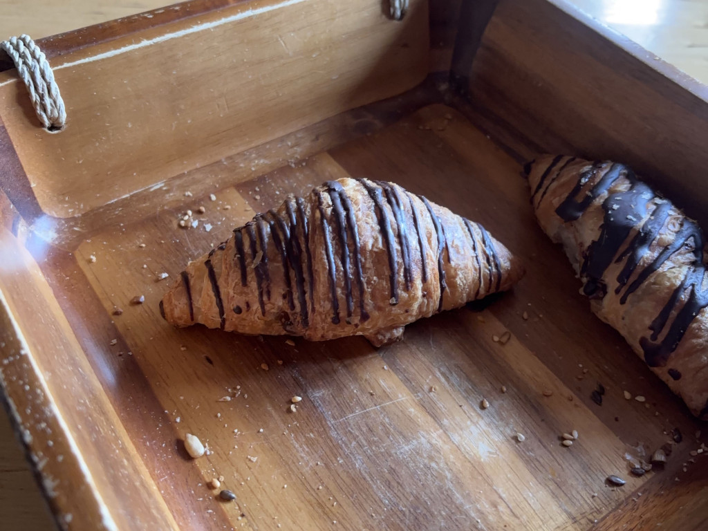 Hochgeladen von: Engel612