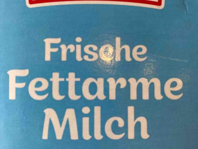 Fettarme Milch 1,5 % von Pwiebe0210 | Hochgeladen von: Pwiebe0210