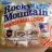 Rocky Mountain Marshmallows, classic von sonneundberg | Hochgeladen von: sonneundberg