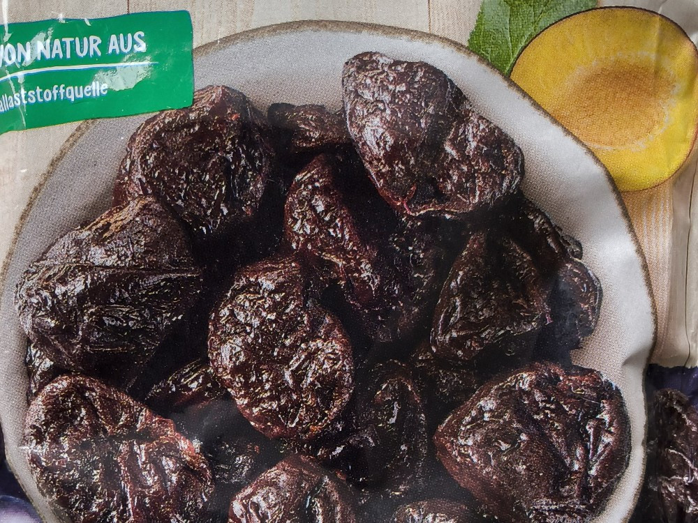 Hochgeladen von: Nini53