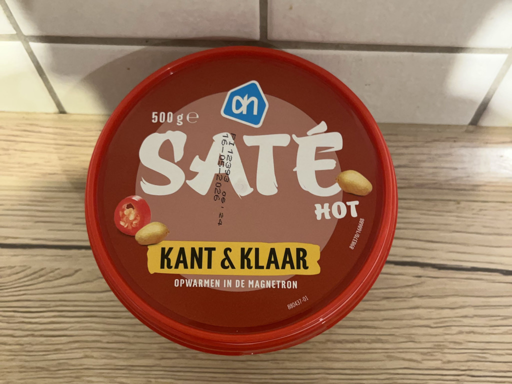 Hochgeladen von: Niklas89