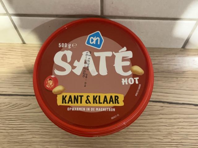 Hochgeladen von: Niklas89 Hochgeladen von: Niklas89