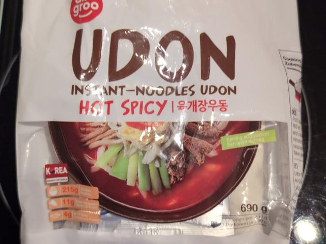 Uploaded by: gijfrigjo Uploaded by: gijfrigjo