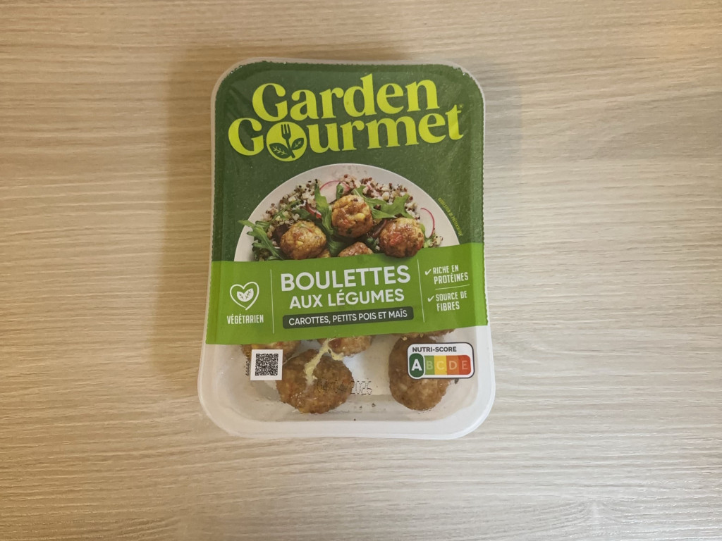 Hochgeladen von: justarandomgirl