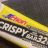 Crispy Bar, 32% von Nicky0802 | Hochgeladen von: Nicky0802