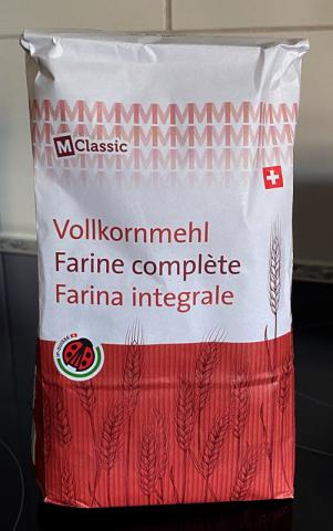 Hochgeladen von: Lakshmi Hochgeladen von: Lakshmi