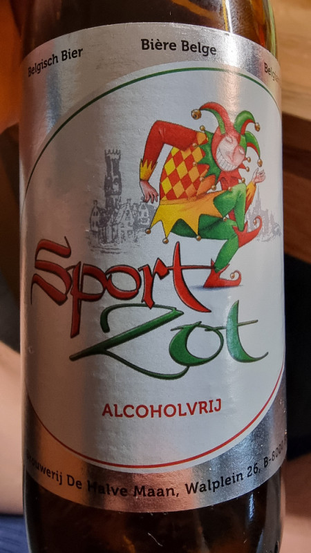 Bier, alkoholfrei von stevman | Hochgeladen von: stevman Bier, alkoholfrei von stevman | Hochgeladen von: stevman