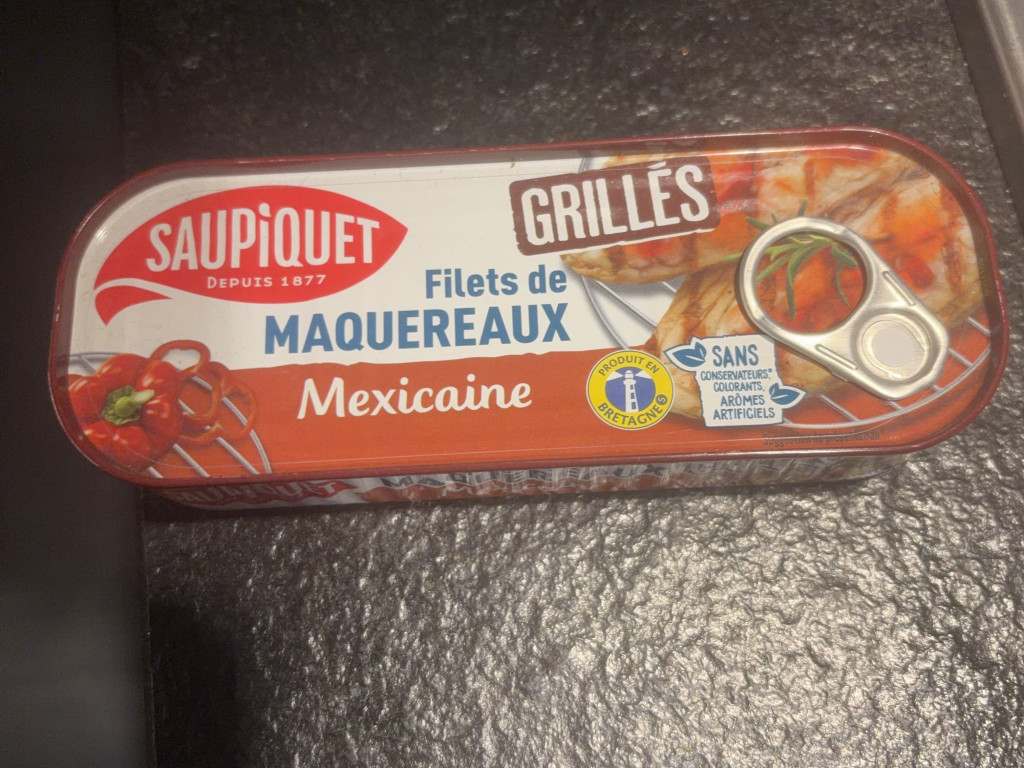 Hochgeladen von: nadjaminas