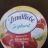 Landliebe Joghurt, mit erlesenen Kirschen von trefies411 | Hochgeladen von: trefies411