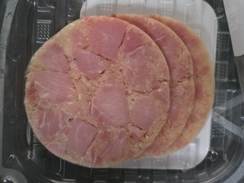 Hochgeladen von: Kruemel1107