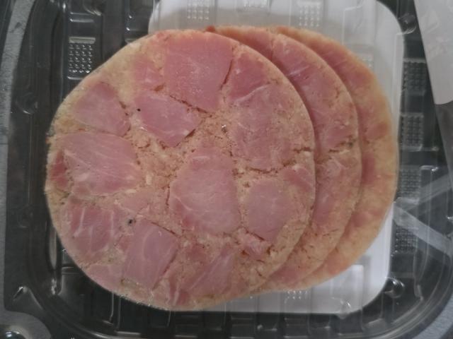 Hochgeladen von: Kruemel1107