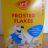 Frosted Flakes | Hochgeladen von: Kaudrops