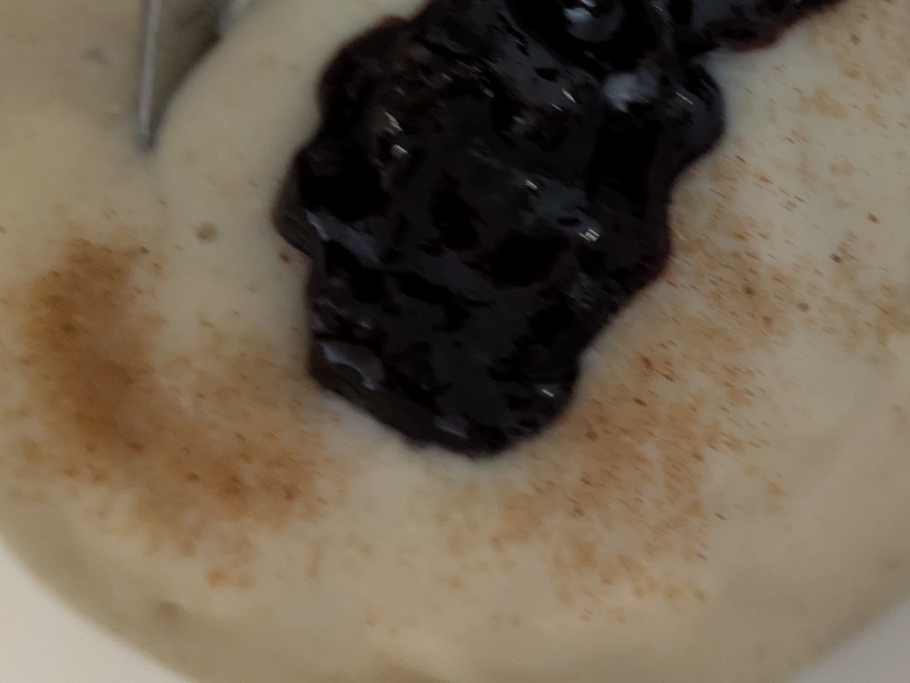 Hochgeladen von: MartaLau