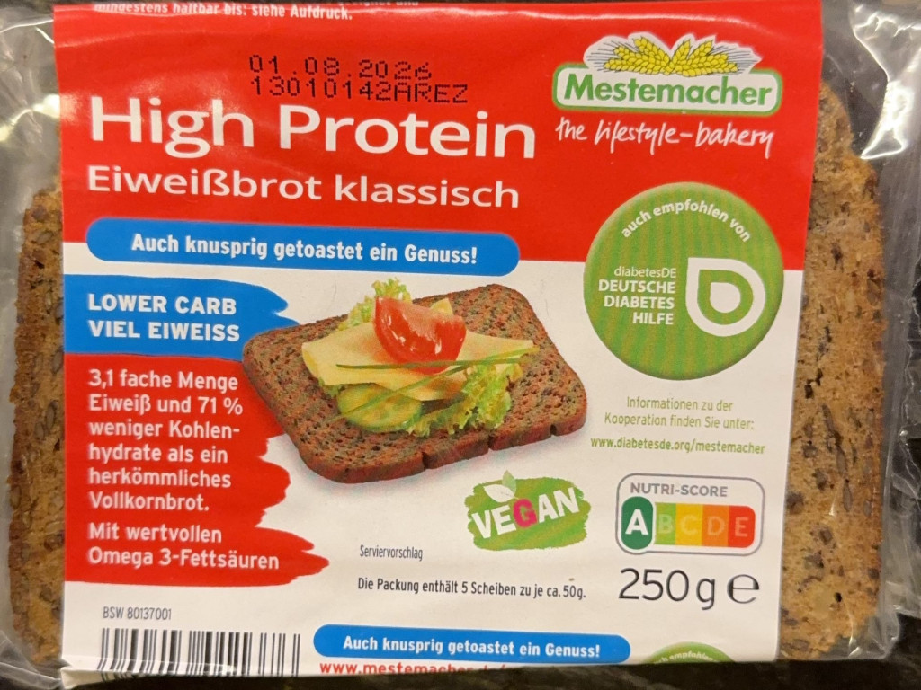 Hochgeladen von: DenaT