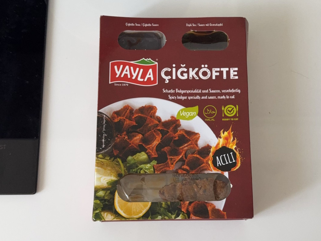 Hochgeladen von: Anika070393