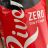 River Cola Zero von andraghb | Hochgeladen von: andraghb