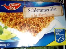 Schlemmerfilet à la Borderlaise | Hochgeladen von: E. J.