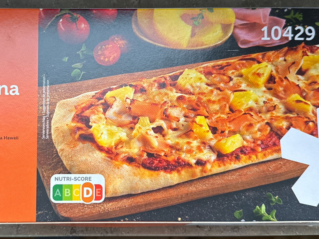 Hochgeladen von: HorstVanHonk