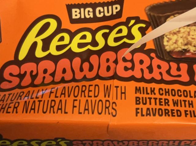 Hochgeladen von: Chris2020 Hochgeladen von: Chris2020