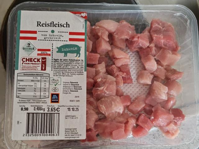 Hochgeladen von: sino2812 Hochgeladen von: sino2812