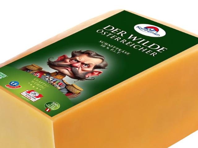 Hochgeladen von: DaGeKa89