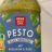 Pesto Alla Genovese von Lb4456 | Hochgeladen von: Lb4456