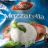 mozarella by Marysiao14 | Hochgeladen von: Marysiao14