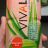 VIVALOE, Watermelon | Hochgeladen von: crazypowerwoman1978