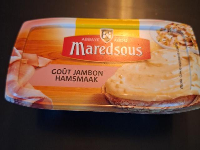 Hochgeladen von: gogolino