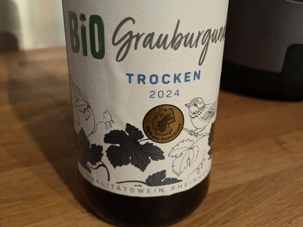 Hochgeladen von: silkepetra Hochgeladen von: silkepetra