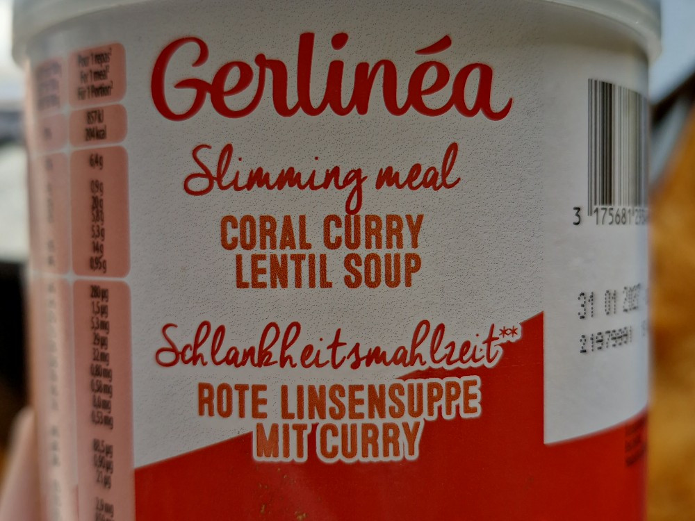 Hochgeladen von: Porzellanschaden1234