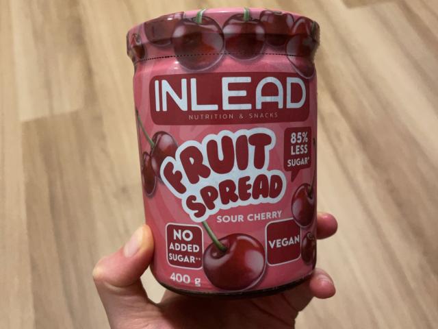 Hochgeladen von: LunaSari