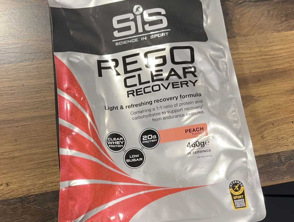 Hochgeladen von: razorone89