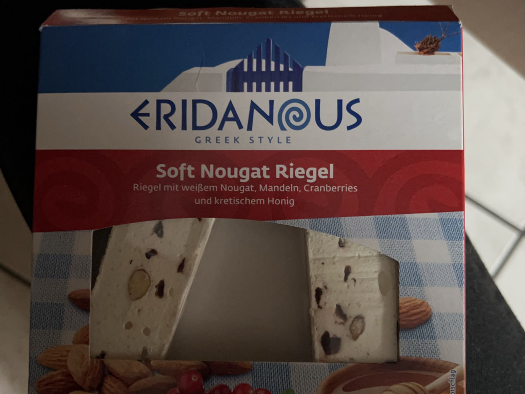 Hochgeladen von: A38P