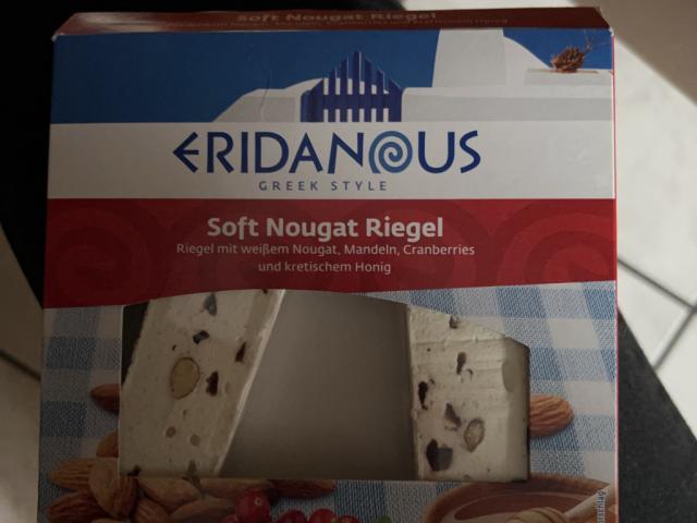 Hochgeladen von: A38P