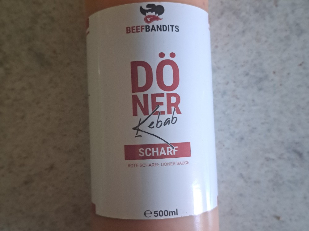Hochgeladen von: Kai Dahm