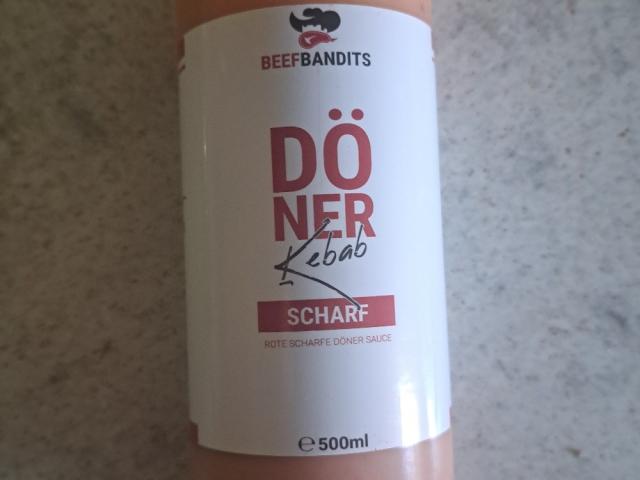 Hochgeladen von: Kai Dahm